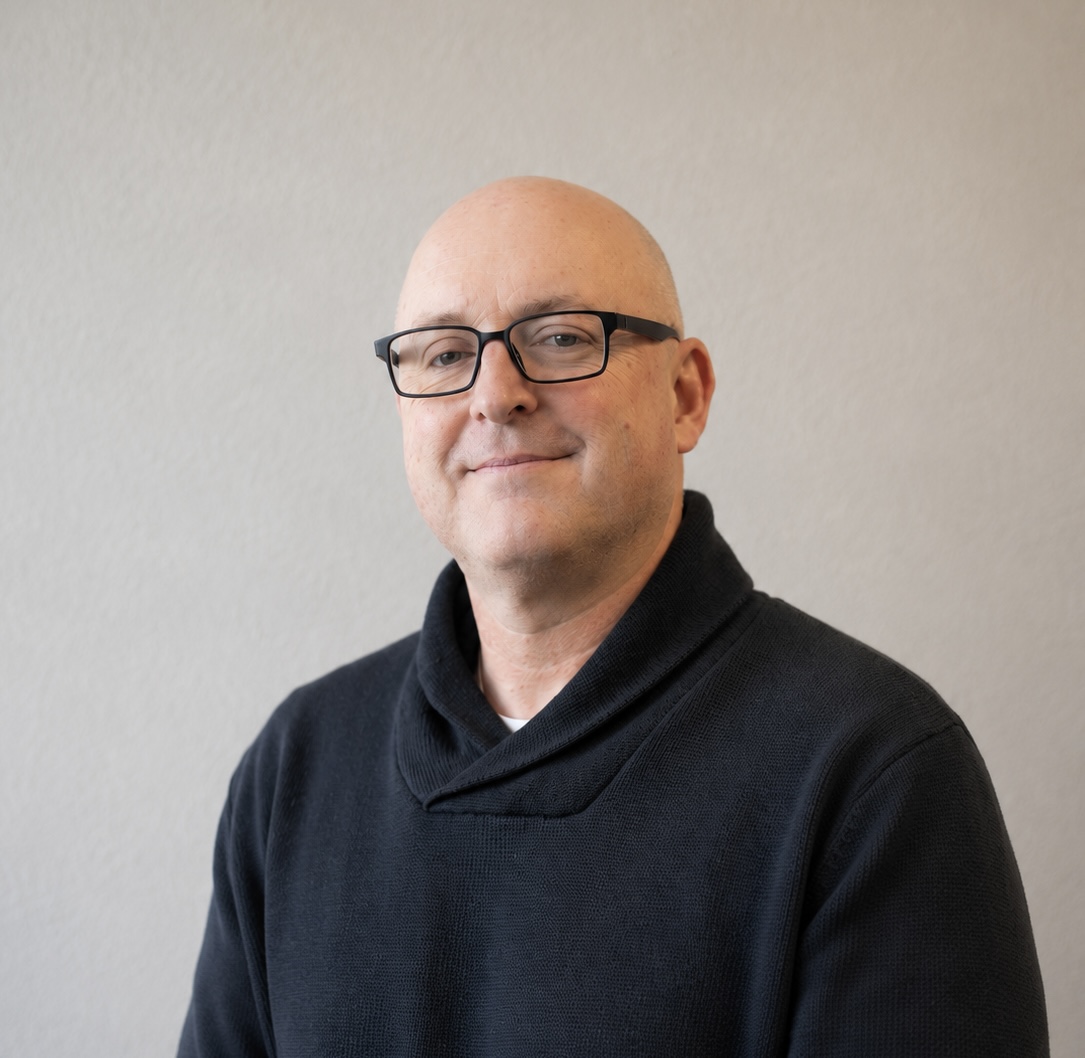 Dr. Bret Bellard, MD